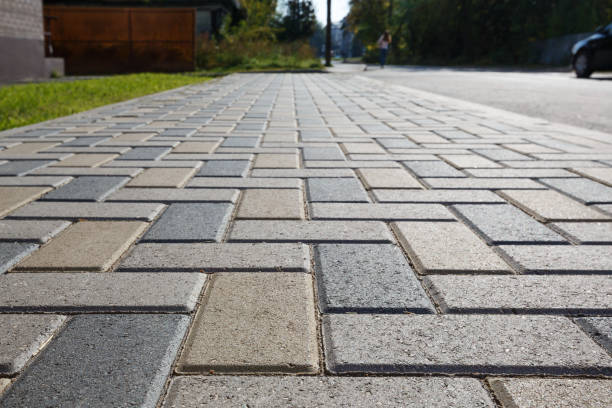  Desnso, CA Driveway Pavers Pros